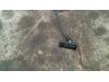 Gebruikte Lambda Sonde Seat Toledo O129394