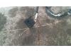 Gebruikte Lambda Sonde Seat Toledo O129394
