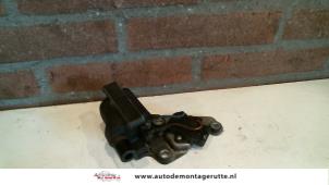 O127216 Gebruikte bobine Volvo 850