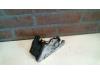 Gebruikte Bobine Volvo 850 O127216