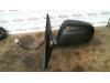 Gebruikte Buitenspiegel links Honda Accord O85471