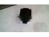 Gebruikte Bobine Seat Ibiza O127268