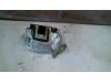 Gebruikte Deurslot Mechaniek 2Deurs rechts Nissan Micra O82688