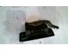 Gebruikte Deurgreep 2Deurs links Peugeot 205 O79889
