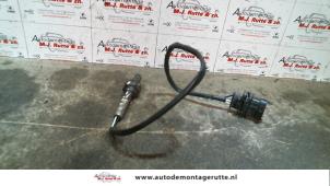 O128897 Gebruikte lambda sonde Opel Corsa