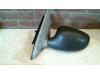 Gebruikte Buitenspiegel links Daewoo Lanos O85062