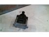 Gebruikte Bobine Seat Cordoba O127306