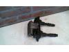 Gebruikte Bobine Volkswagen Passat O126645