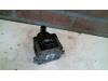 Gebruikte Bobine Volkswagen Polo O126518