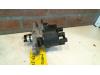 Gebruikte Ontsteking (compleet) Daewoo Matiz O127497