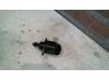 Gebruikte Stationair Regelaar Daewoo Matiz O123634