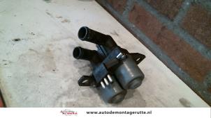 O131538 Gebruikte koelvoeistof regelklep elektrisch Mercedes C-Klasse