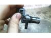 Gebruikte Nokkenas Sensor Mitsubishi Colt O119766
