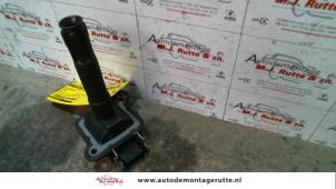 O124643 Gebruikte pen bobine Audi A3