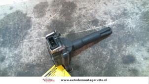 O124644 Gebruikte pen bobine Audi A3