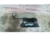 Gebruikte Portiergreep 2Deurs links Peugeot 206 O79875