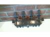 Gebruikte Bobine Citroen Xsara O126955