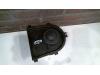 Gebruikte Kachel Ventilatiemotor Seat Arosa O130444