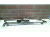 Gebruikte Ruitenwismotor+Mechaniek Seat Arosa O133531