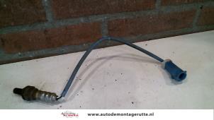 O128809 Gebruikte lambda sonde Ford Fiesta