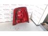 Gebruikte Achterlicht links Seat Arosa O94131