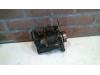 Gebruikte Ontsteking (compleet) Mitsubishi Carisma O127522