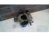 Gebruikte Gasklephuis Suzuki Wagon R+ O123512