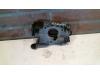 Gebruikte Gasklephuis Fiat Panda O122751