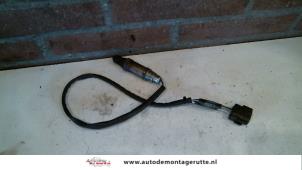 O129093 Gebruikte lambda sonde Mazda 323F