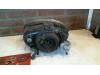 Gebruikte Rechter Koplamp Chevrolet Matiz O73719