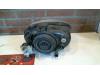 Gebruikte Linker Koplamp Chevrolet Matiz O72267