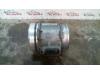 Gebruikte Luchthoeveelheidsmeter Ford Puma O116164