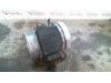 Gebruikte Luchthoeveelheidsmeter Ford Puma O116164