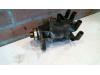 Gebruikte Ontsteking (compleet) Mazda 323 O127430