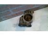 Gebruikte Gasklephuis Audi A6 O122225