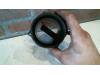 Gebruikte Luchthoeveelheidsmeter Audi A6 O116059