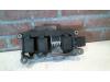 Gebruikte Bobine Audi A6 O126093