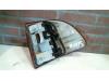 Gebruikte Achterlicht links Opel Astra O92805