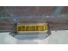 Gebruikte Airbag Module Mitsubishi Lancer O98783