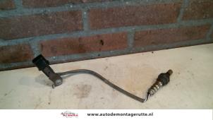 O129327 Gebruikte lambda sonde Mitsubishi Lancer