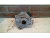 Gebruikte Ontsteking (compleet) Honda Civic O127575