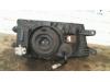 Gebruikte Koplamp links Mitsubishi Space Wagon O72888
