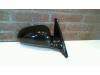 Gebruikte Buitenspiegel rechts Hyundai Coupe O87190