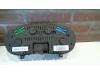 Gebruikte Kilometerteller KM Seat Toledo O99776