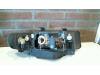 Gebruikte Koplamp links Seat Toledo O73049