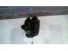Gebruikte Deurslot Mechaniek 4Deurs links-voor Seat Toledo O83217
