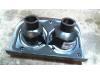 Gebruikte Achterlicht links Landrover Freelander O93538