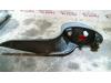 Gebruikte Extra Remlicht midden Landrover Freelander O96456