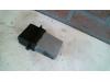 Gebruikte Kachel Weerstand Renault Megane Scenic O131190