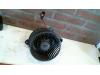 Gebruikte Blower Renault Megane Scenic O130243
